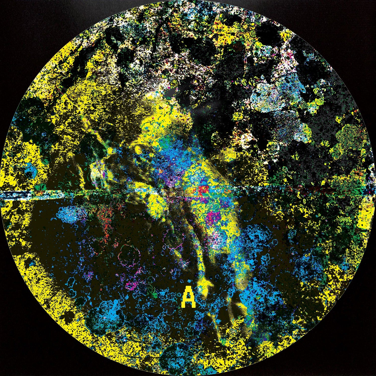 As Below So Above EP Vol. 2 - Various Artists