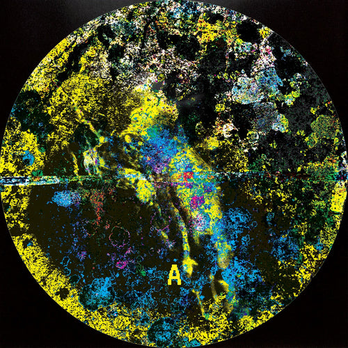 As Below So Above EP Vol. 2 - Various Artists