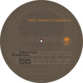 Early Summer Comp 2026 - Various Artists