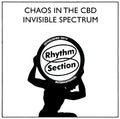Invisible Spectrum - Chaos in the CBD