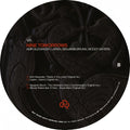 Nine Tomorrows - Various Artists