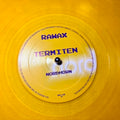 Nordhorn - TERMITEN (RICARDO VILLALOBOS)