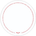 WINGS - RICARDO VILLALOBOS