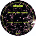 Closed Circuit Dreams - Vlad Arapasu