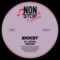 LETHAL WEAPON - EXOCET