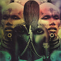 Magic Carnival - Ron Trent