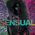 Sensual - Ron Trent