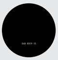 SAD Edit 01 (2026 Reissue) - Unknown Artist
