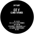 Clima Futuros - DJ F