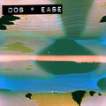 Ease EP - DOS