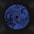 Age of Aquarius EP - The Lone Aquanaut