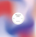 LIKE THE RAIN EP - CONVERTIBLE