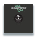 The Sound of Soulfuric Volume 1 - Hardsoul feat Ron Carroll / Urban Blues Project...