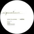 Makes Me Wonder / Got To Have You [2019 remastered version] - Calibre