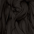Bad & Badder [printed sleeve] - 