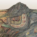 Shelflife 5 [printed sleeve / incl. dl code] - Calibre