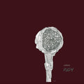 Rudy [printed Sleeve / inc. download code] - Calibre