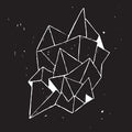 squares - sten