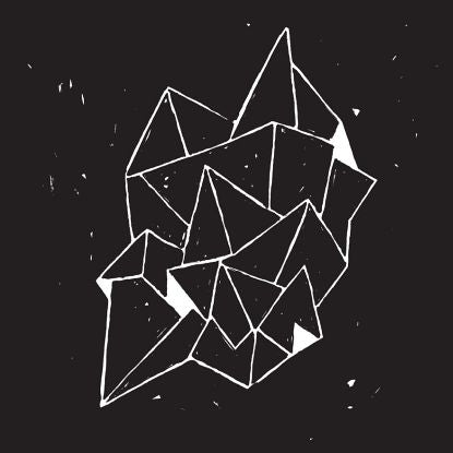 squares - sten