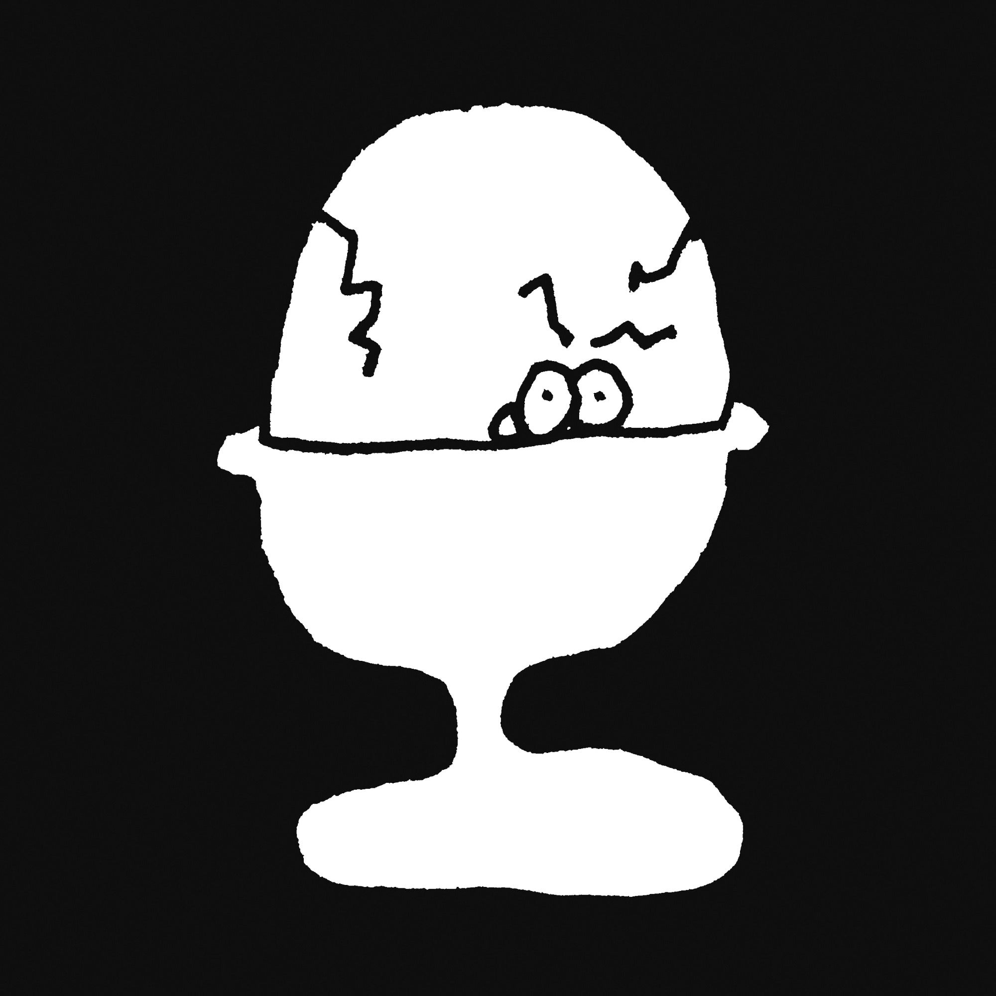 After All (2026 repress) - Frank & Tony