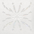 Morpho (LTD LP, Transparent Vinyl, HQ Art) RSD tit - BENYAYER