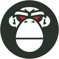 Buzzin / Frontline - Chimpo