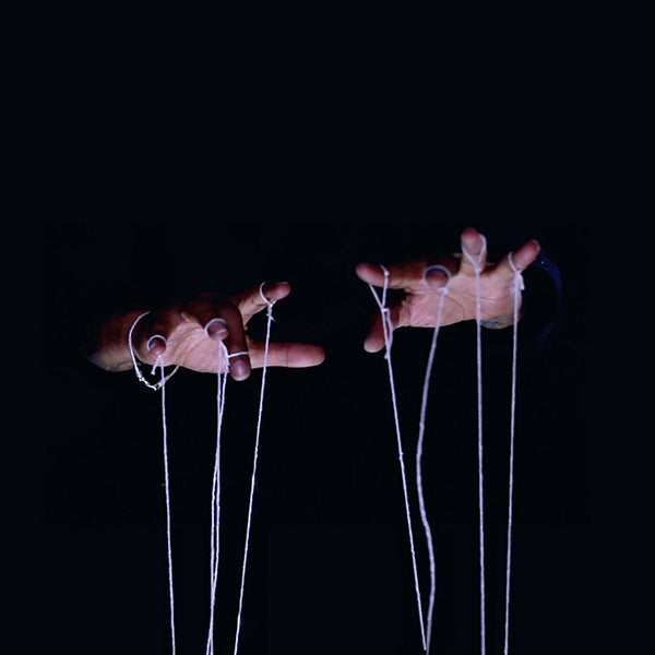 The Puppeteer / Emergency - 