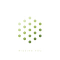 Missing You / Tumult [full colour sleeve] - LSB
