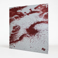 In The Air / Come With Me - Seba & Paradox