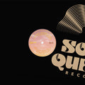 Soul Quest: Maintain Altitude 2 - Various Artists