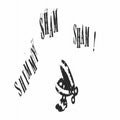 shimmy sham sham 003 - shimmy sham sham