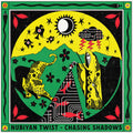 Chasing Shadows (Colored) - Nubiyan Twist