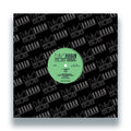 The Sound Of Sub-Urban Volume 4 - Tommy Musto / Kenny Dope / Mike Delgado / Matthias