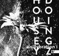 A Sillybration I (2026 Repress) - Housey Doingz