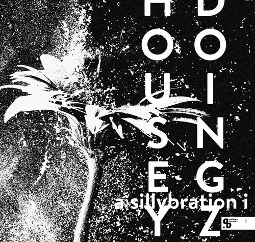 A Sillybration I (2026 Repress) - Housey Doingz