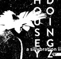 A Sillybration II (2026 Repress) - Housey Doingz