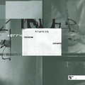 Digitec: Addendum - Terry Francis