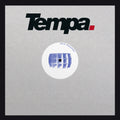 Attenuation EP - Main Phase & Talons