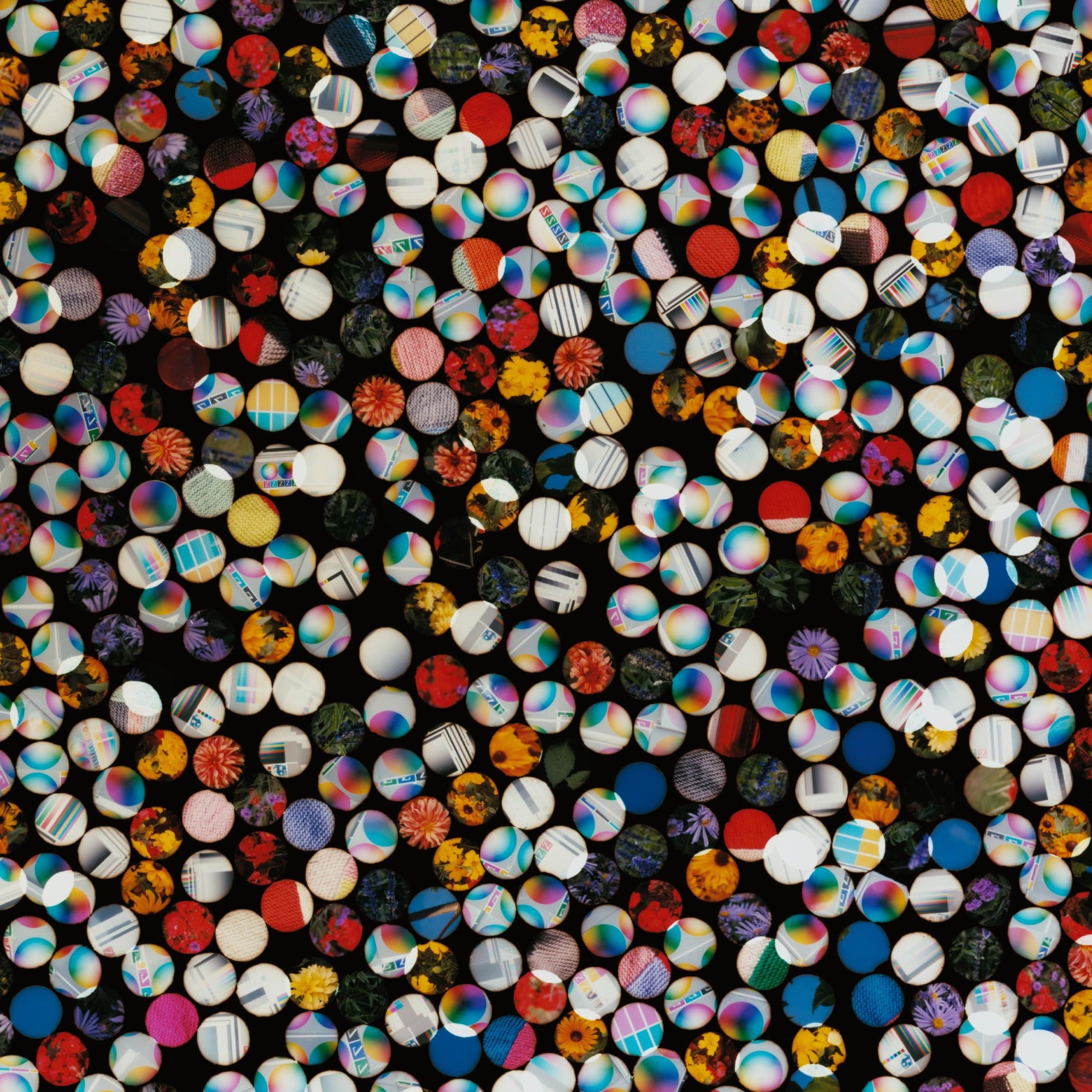There Is Love In You (2026 Repress) - Four Tet