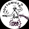 Mydonna (2025 Repress) - Coeo