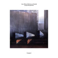 Transport (2026 Repress) - Juan Atkins & Moritz von Oswald present Borderland