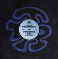 Visions of Love EP - Lucas Moinet
