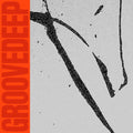 Funk Solo - Groovedeep (Ciel, James Bangura, JR2K)