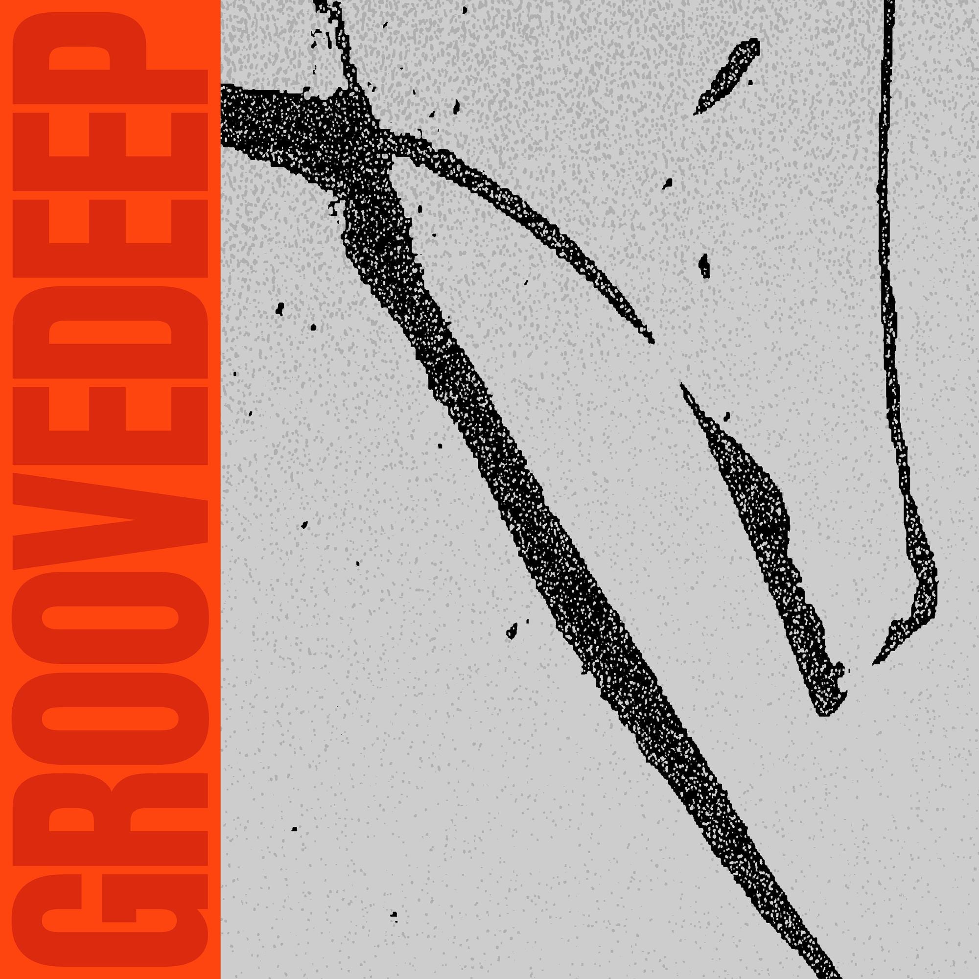 Funk Solo - Groovedeep (Ciel, James Bangura, JR2K)