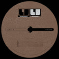 UU014 - UU014