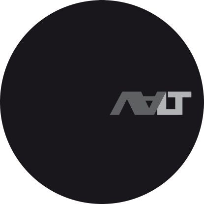 rezil - tolga fidan