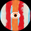 Life EP - Alex Attias pres. El Mustang