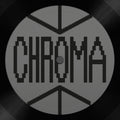 Chroma (J.Dixon + A.Attias Remixes) - Petros Klamparis