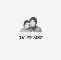 In My Mind EP - Alex & Stephane Attias