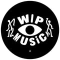 A Conversation Through Music - WIP Music